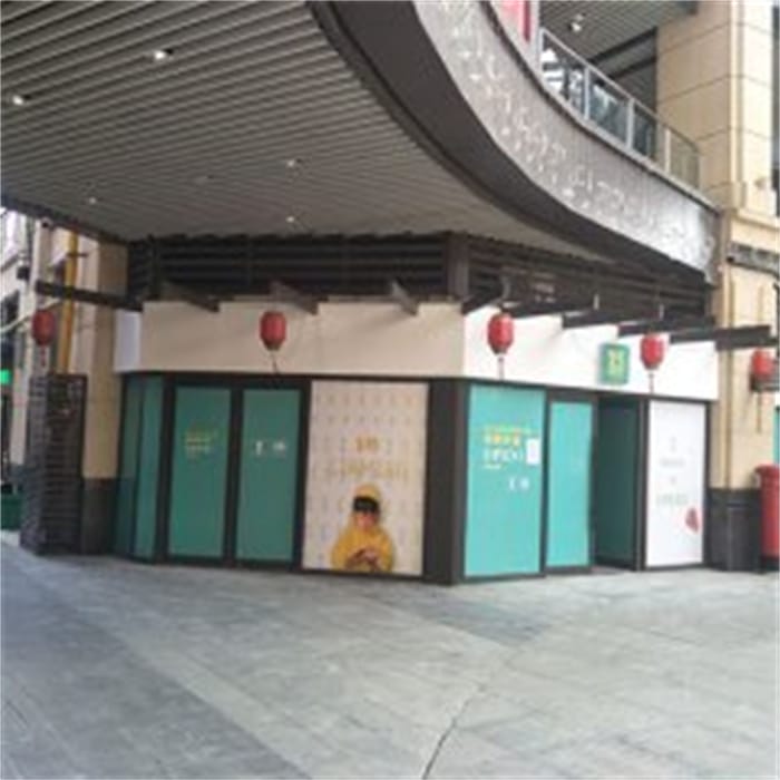 保溫鋁皮氧化的原因有哪些? 保溫鋁皮氧化的原因有哪些?