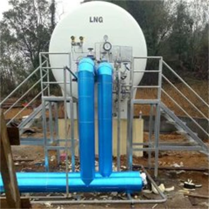 關(guān)于各種厚度鋁板的折彎問(wèn)題