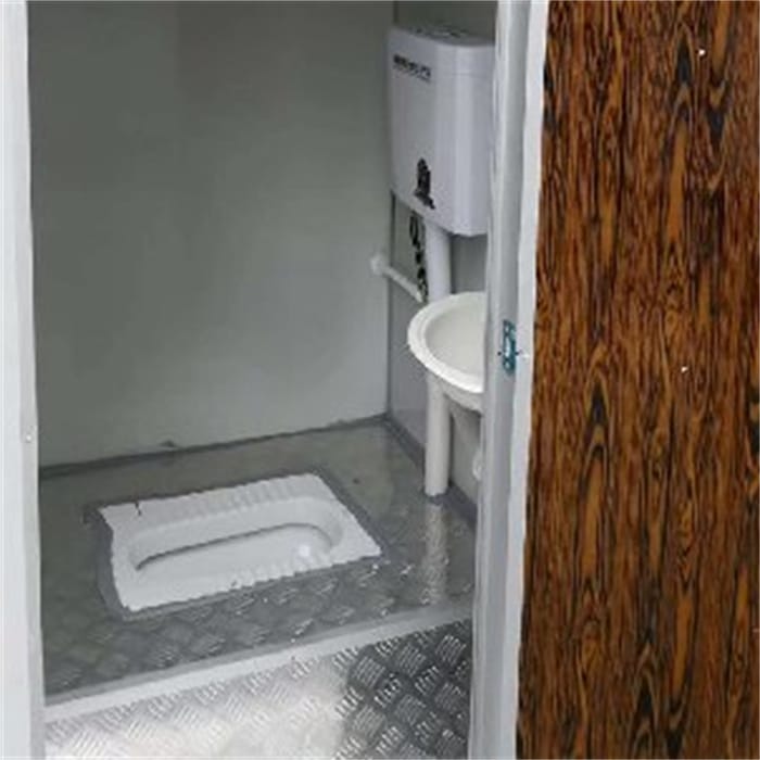 花紋鋁板的分類 花紋鋁板的分類