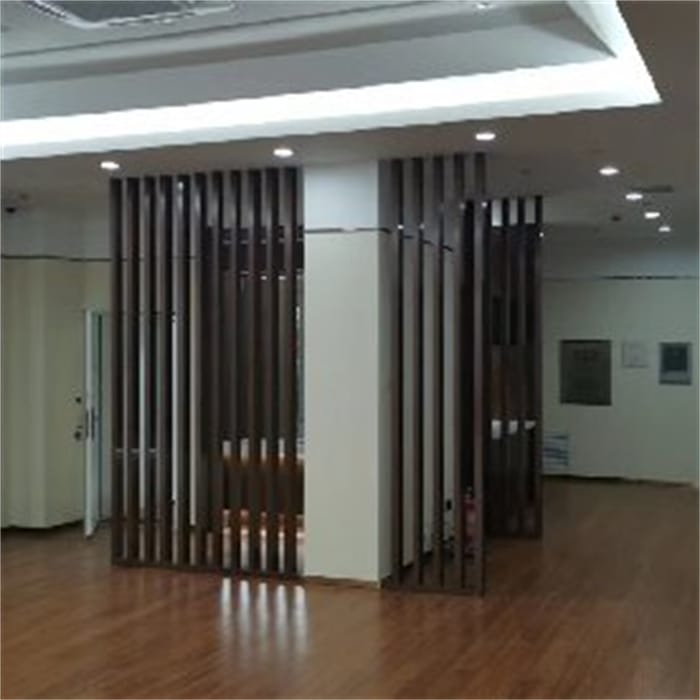 壓花鋁板在生產過程中遇到的各種生產知識 壓花鋁板在生產過程中遇到的各種生產知識