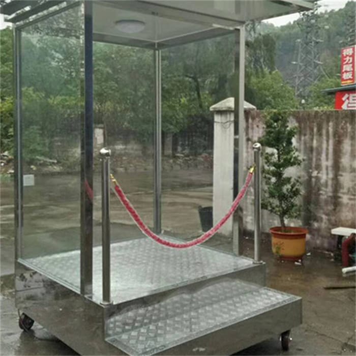 教大家如何區(qū)分鋁型材料好壞 教大家如何區(qū)分鋁型材料好壞