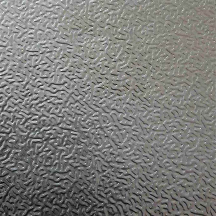 鋁板生產的酸性廢水處理技術大分類 鋁板生產的酸性廢水處理技術大分類