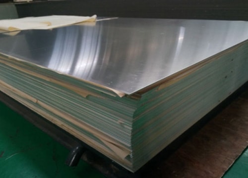 1100H24鋁板 1100H24鋁板