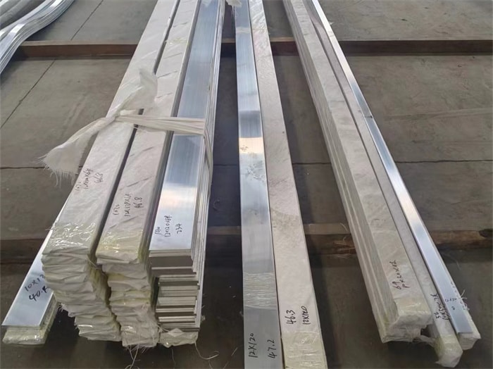 微信圖片_20240305171604