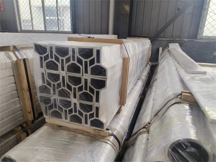 微信圖片_20240305165614