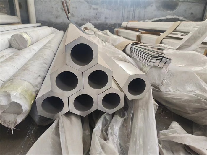 微信圖片_20240305165624