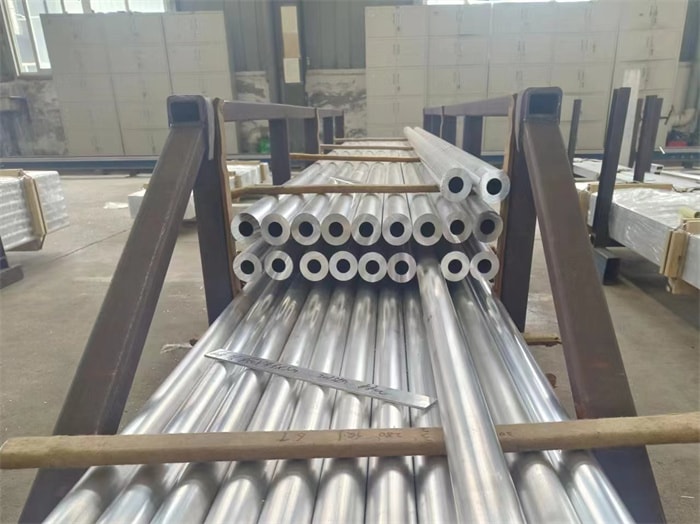 微信圖片_20240305171157