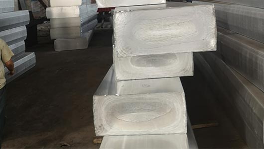 技術(shù)能力強(qiáng)